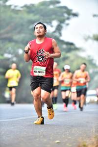 BIB: 26733
                            <button type="button" onclick="openModal(10128598)" class="btn btn-primary btn-sm float-right btn-popup" data-toggle="modal" data-target=".modal-high-quality">
                        <i class="fas fa-shopping-cart"></i> Add to Cart
                    </button>
                                            <button type="button" onclick="isThisMe(10128598, true)" class="btn btn-success btn-sm float-right btn-popup btn-isme hidden" data-toggle="tooltip" data-placement="bottom" title="นี่คือรูปของคุณใช่ไหม คลิกที่นี่เพื่อเอาเข้าอัลบั้ม">
                        <i class="fas fa-plus"></i> Add to album
                    </button>
                    <button type="button" onclick="isThisMe(10128598, false)" class="btn btn-warning btn-sm float-right btn-popup btn-isnotme hidden">
                        <i class="fas fa-ban"></i> Remove from album
                    </button>